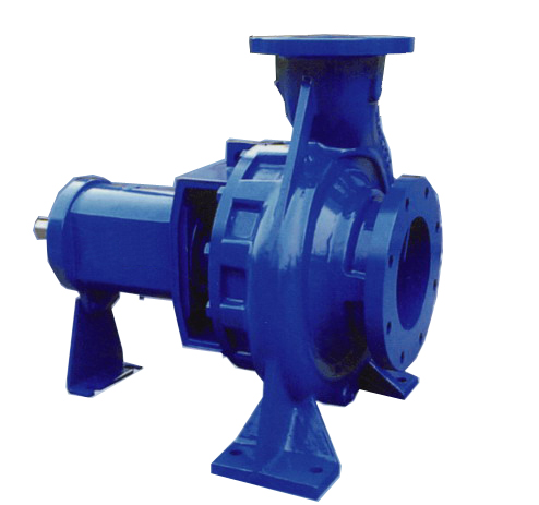 1652513991180159.jpg GISO.jpg