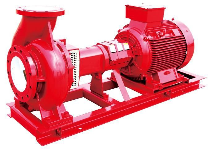 1653286045204316.jpg 1610大.jpg