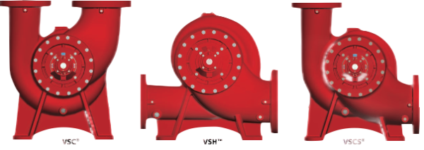 1653288465201212.png models-600x213.png