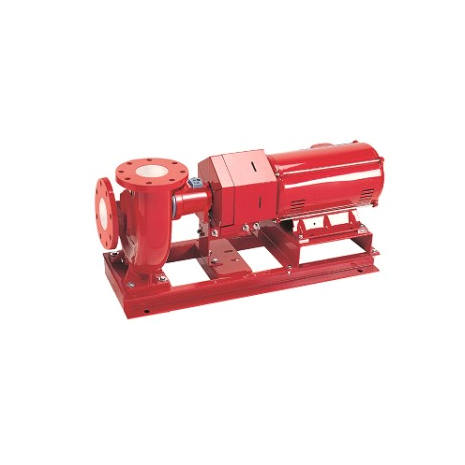 1653362201206214.png 1510.png