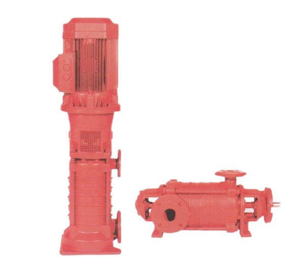 1653367435111441.png QQ圖片20220524124136.png