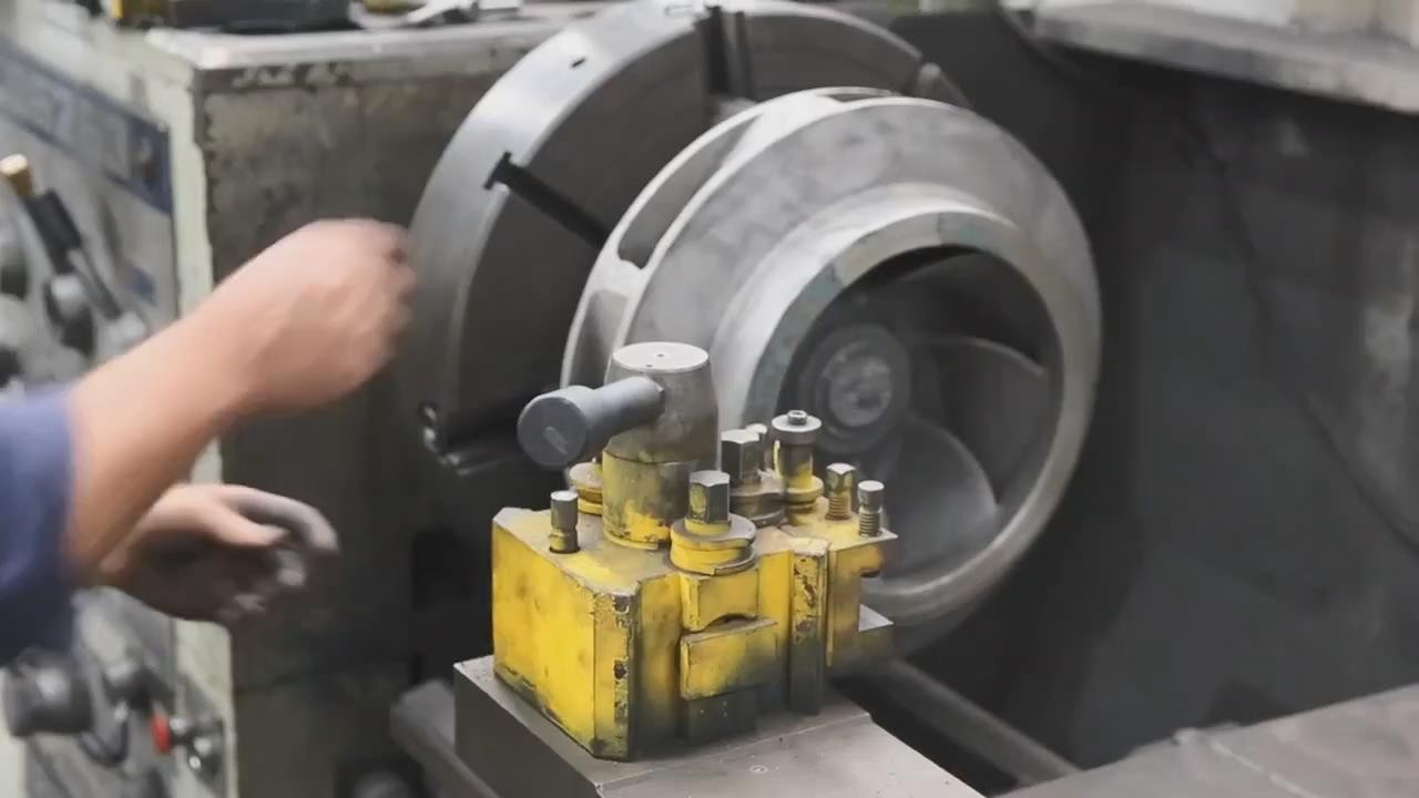 1653709857183711.jpg 暴風(fēng)截圖202252814209819.jpg