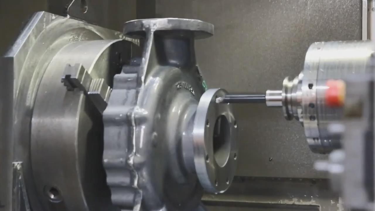 1653709889205339.jpg 暴風(fēng)截圖202252814285089.jpg