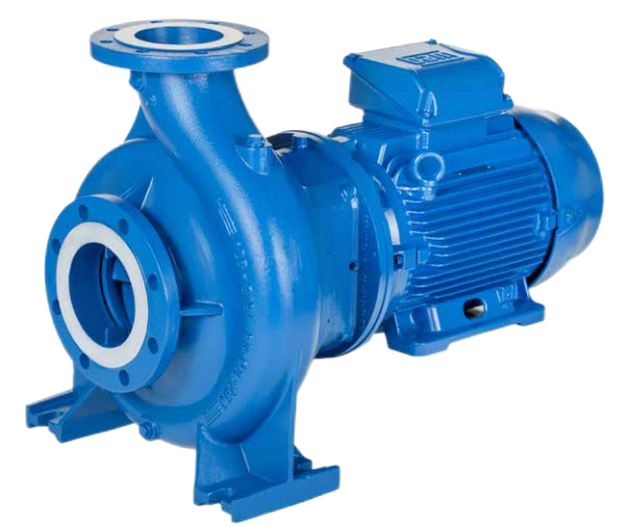 1653890599166587.png WPS圖片編輯.png